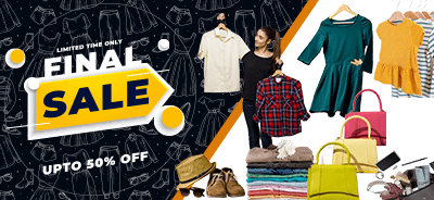 ServerClub FashionGlow promo