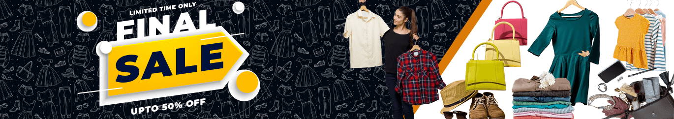 ServerClub FashionGlow promo