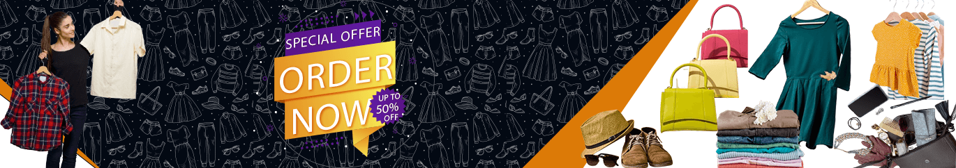 ServerClub FashionGlow promo