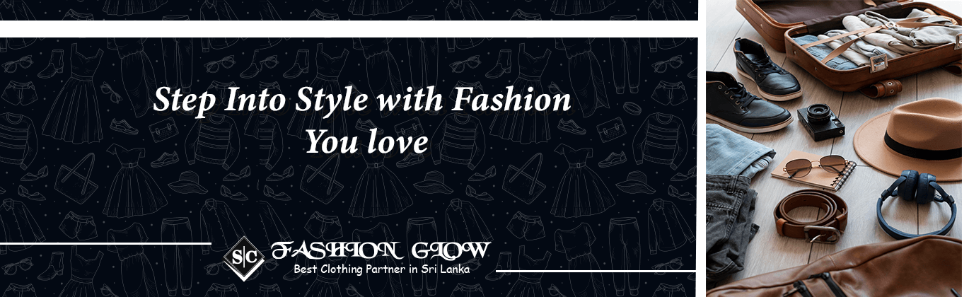 ServerClub FashionGlow promo