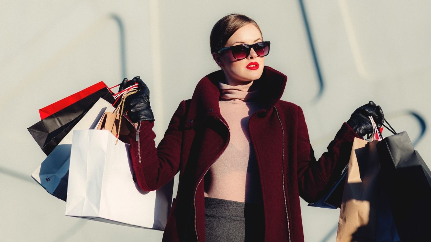 Top 5 Fashion Trends You Can’t Miss This Season