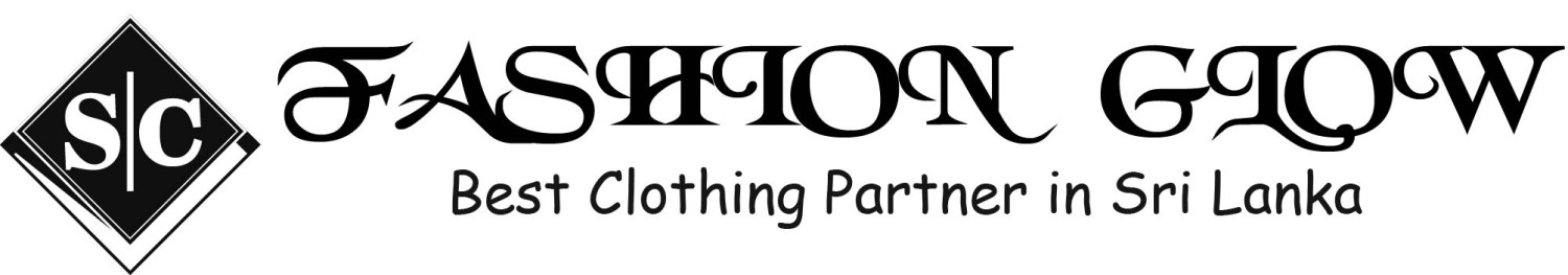 ServerClub FashionGlow