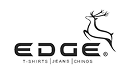 Edge